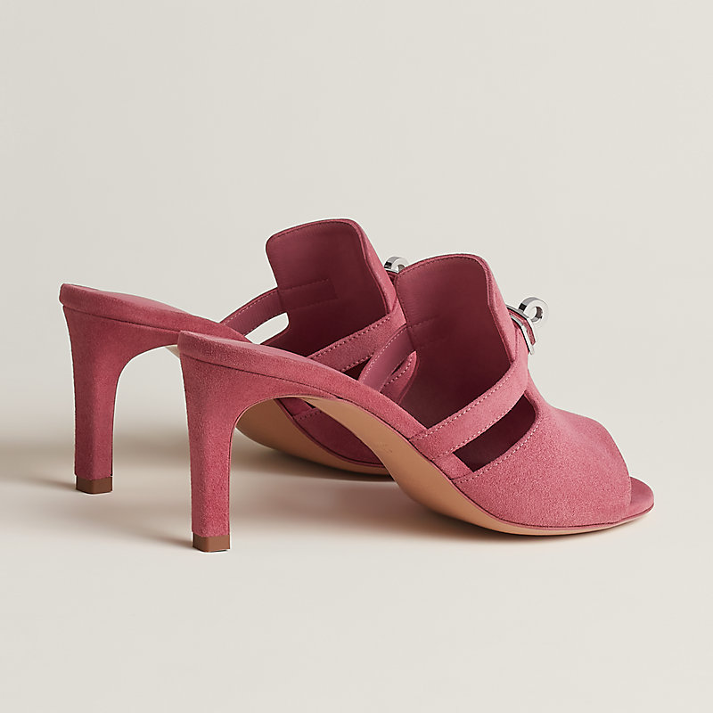 Cute sandal | Hermès Singapore Cute sandal | Hermès Singapore